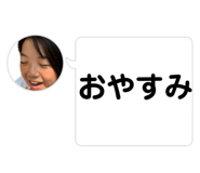 705336887