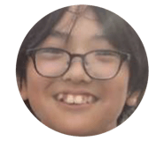 705336888