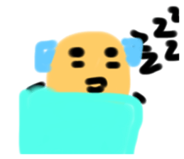 705352318