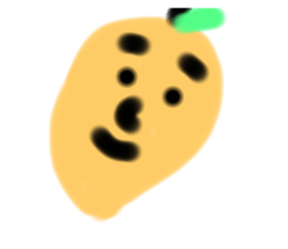 705352319