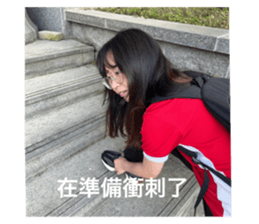 705352400