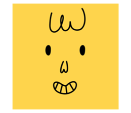 705352537