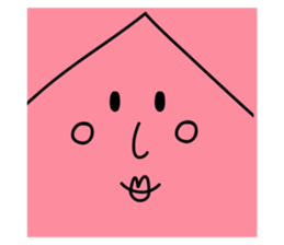705352538
