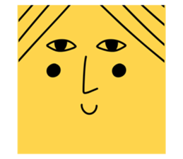 705352541