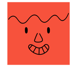 705352544