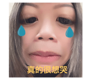 705352987