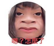 705352988