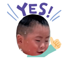 705352996