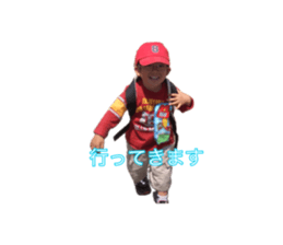 705354291