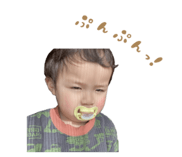 705354411