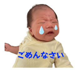 705355508