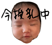 705355861