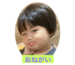 705357355