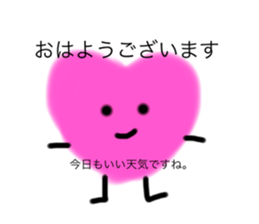 705365072