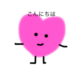 705365073