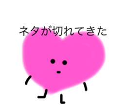 705365075