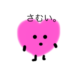 705365077