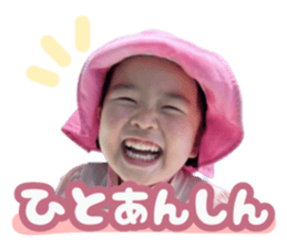 705366431