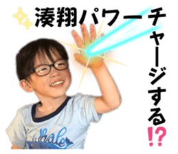 705366530