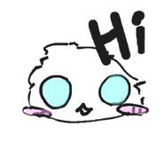 705367697