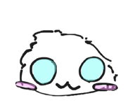 705367699