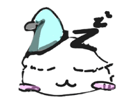 705367700