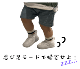705372331