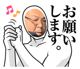 705372346