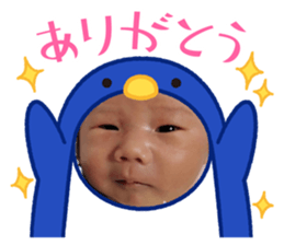 705379690