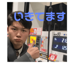705381036
