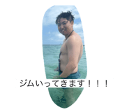 705381916