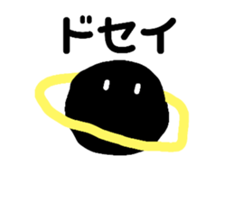 705382647
