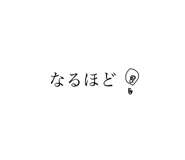 705382863