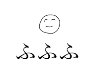 705382864