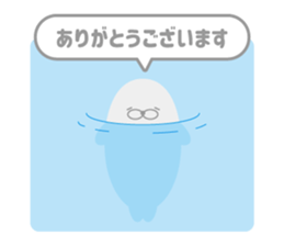 705384537