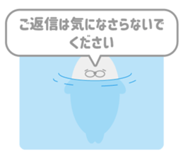 705384565