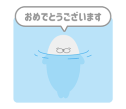 705384571