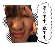 705391592