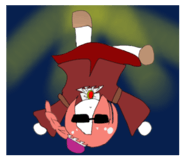 705391739