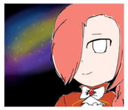 705391740