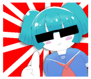 705391741