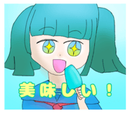 705391743