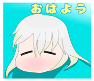 705391749