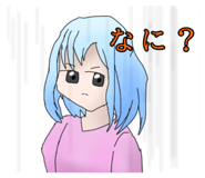 705391751
