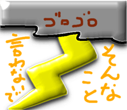 705396353