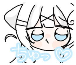 705396837