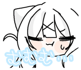 705396840
