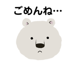 705397699