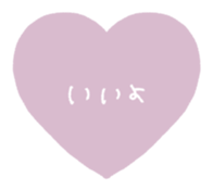 705399761