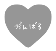 705399773